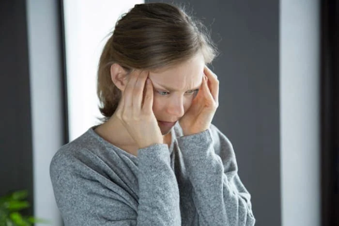 علائم کرونای دلتا
