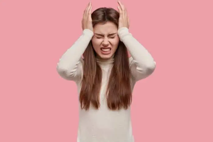 نشانه های مسمومیت غذایی 