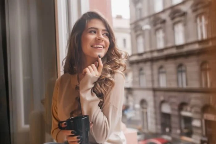 مزایای رویا پردازی