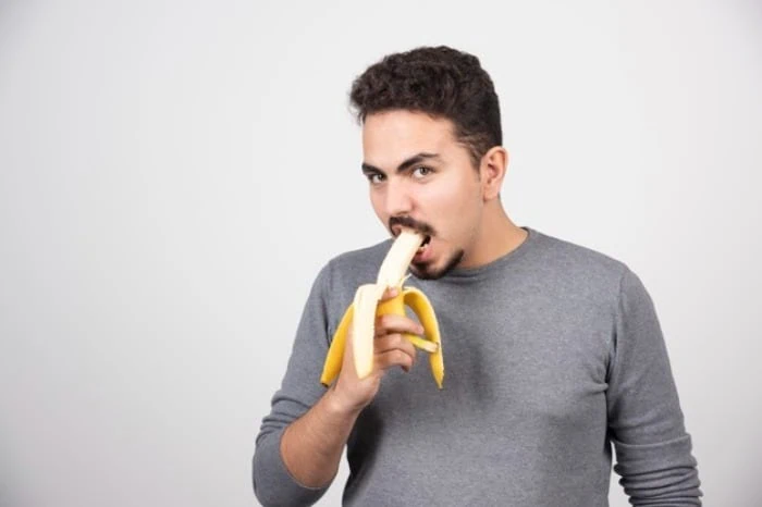 قبل و بعد از ورزش چه بخوریم تا لاغر شویم