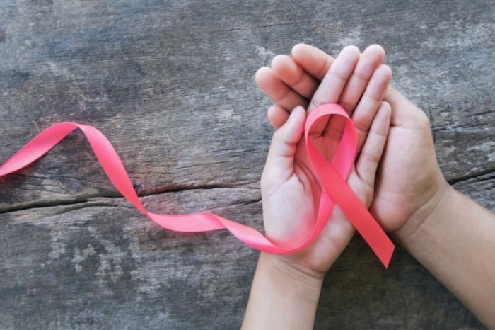 دمنوش ضد سرطان درمان سرطان