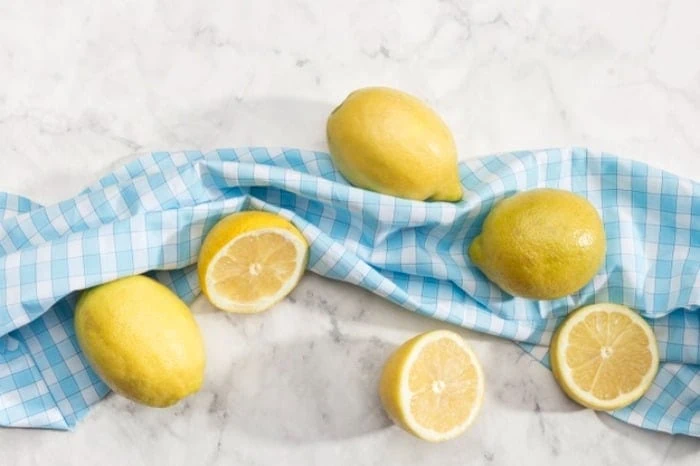 limon