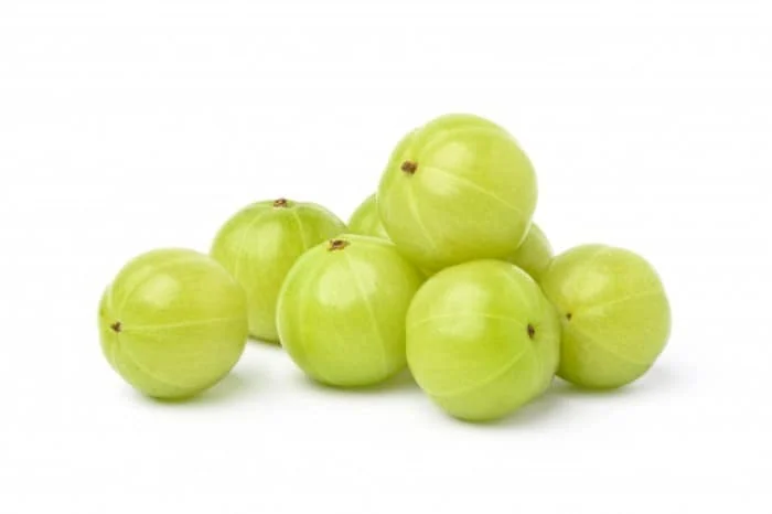 آملا چیست