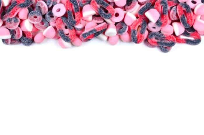 خواص پاستیل چه هستند؟ فواید پاستیل برای پوست