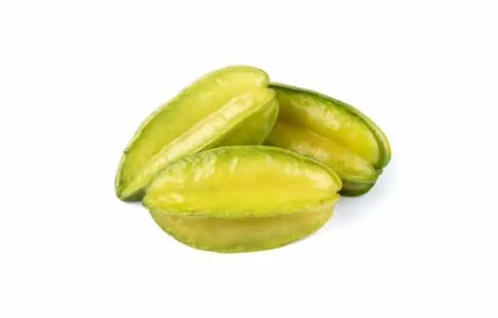 خواص میوه اختری