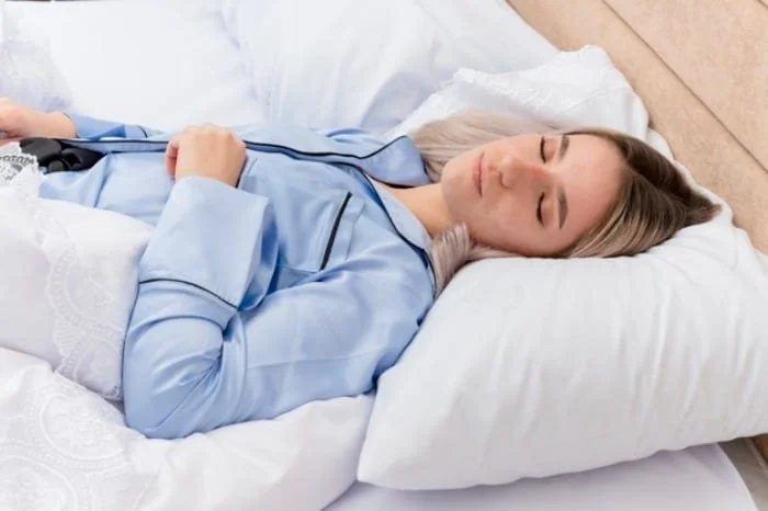 لاغری بدون رژیم 