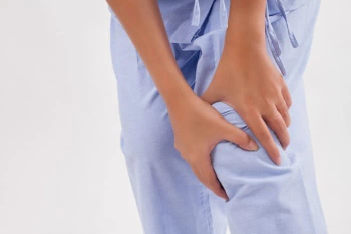 طب بازسازی