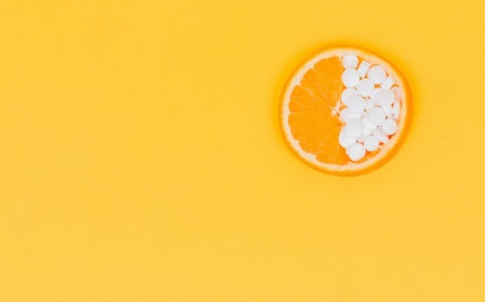 ویتامین ضروری برای بدن و مکمل های لازم برای بدن ویتامین نیاز مردان