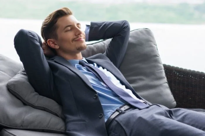تقویت انرژی مغز