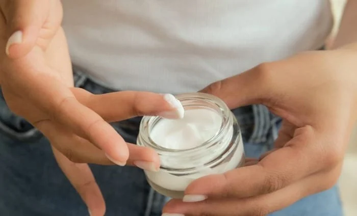 عوارض پماد بواسیر
