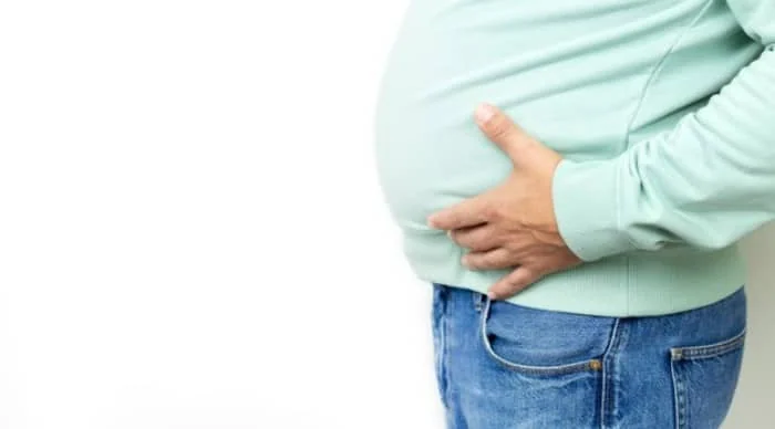  افراد باهوش چه ویژگی دارند