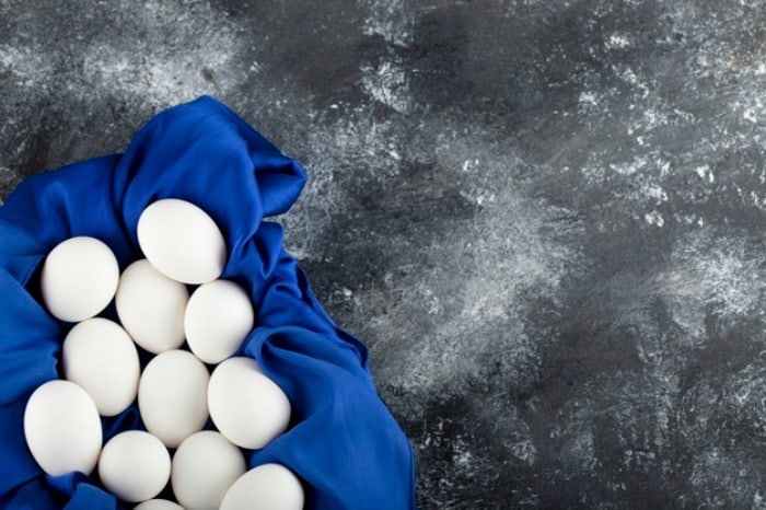 فواید تخم مرغ egg