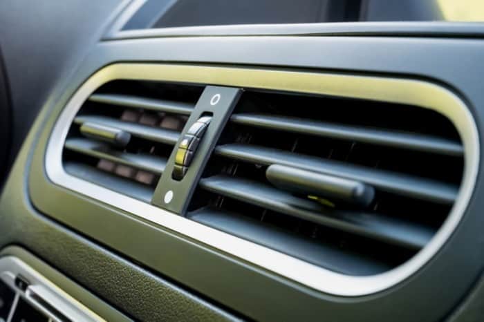 خطر هیپوترمی