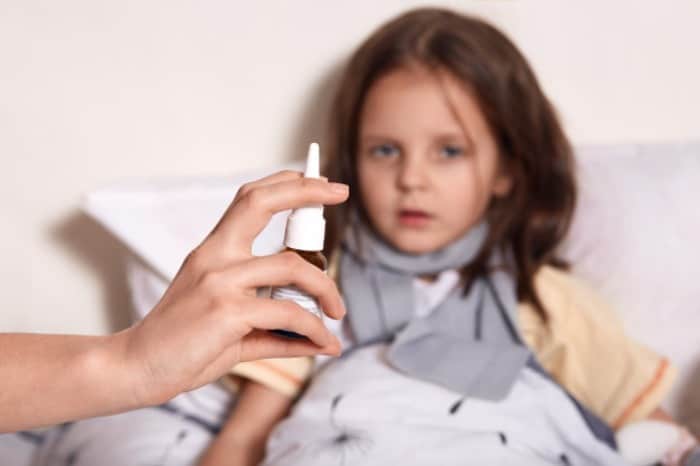 مجله سلامت قرص سرماخوردگی کودکان سرماخوردگی کودکان سرماخوردگی کودک سرماخوردگی روش های درمان سرماخوردگی راه های درمان سرفه درمان سرفه