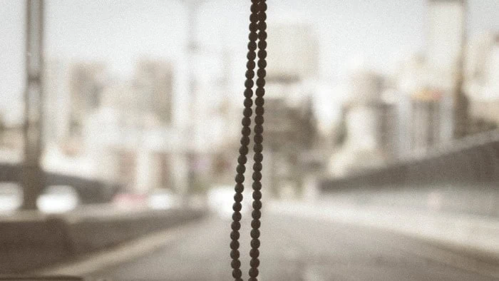 شعر 12 امام