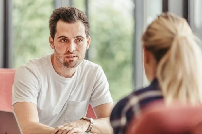 موضوعات مهم خواستگاری خواستگاری ایرانی