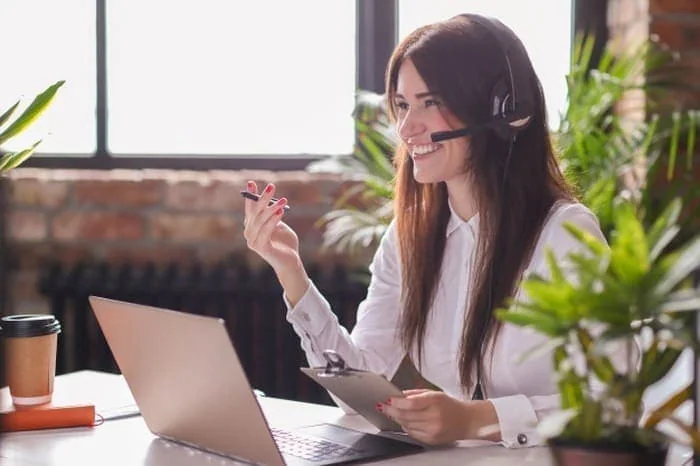 شغل مارکتینگ و فروش 