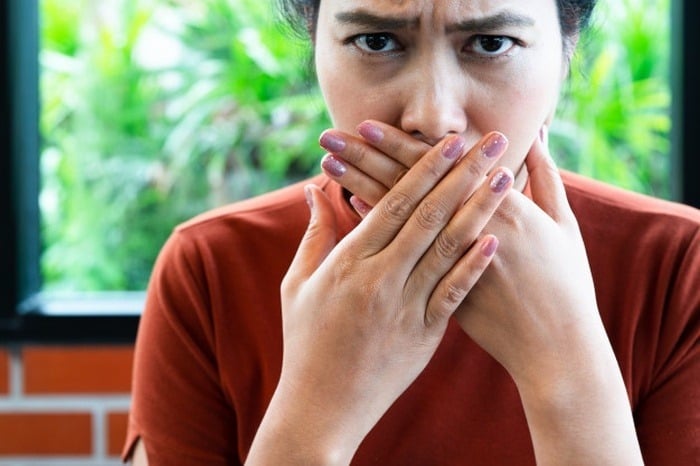 ترفندهای جالب و پرکاربرد؛از تشخیص بوی بد دهان تا نکات خانه داری