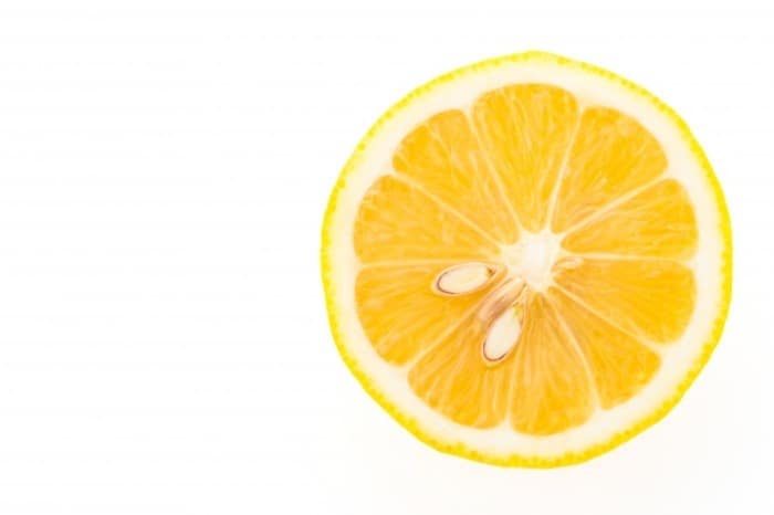 کاربرد آب نارنج