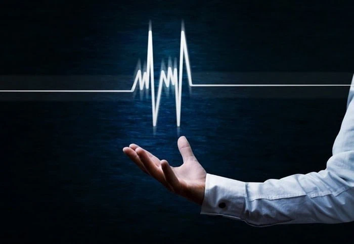 ضربان قلب پیش رس