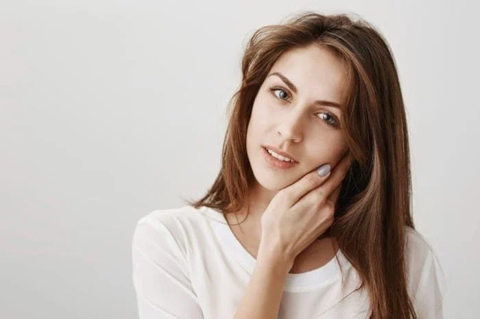 عوارض لیزر فوتونا