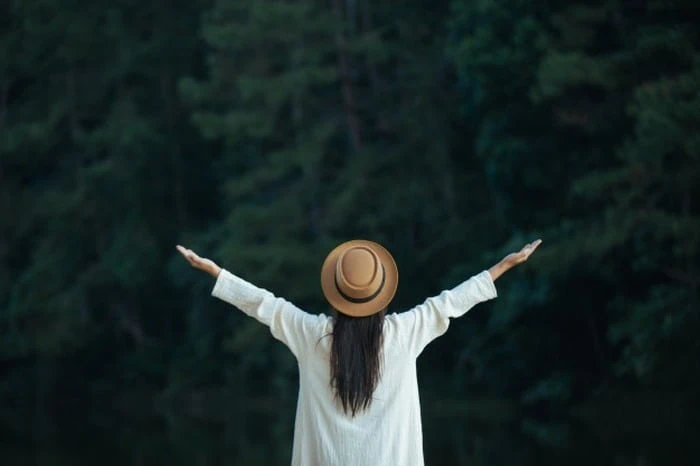 مزایای بادکش درمانی 