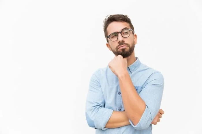 تمرین برای احساسات
