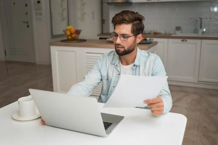تکنیک موفقیت کایزن 