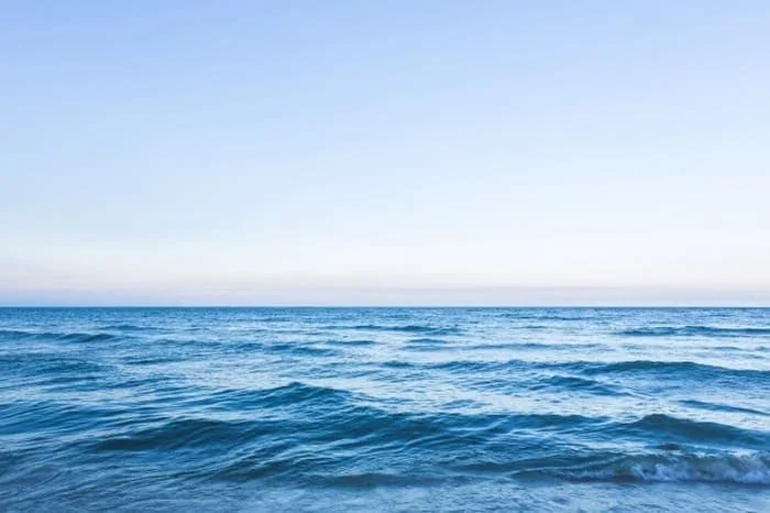 موارد مهم در مورد آب