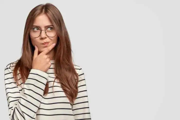 کاهش موهای بدن