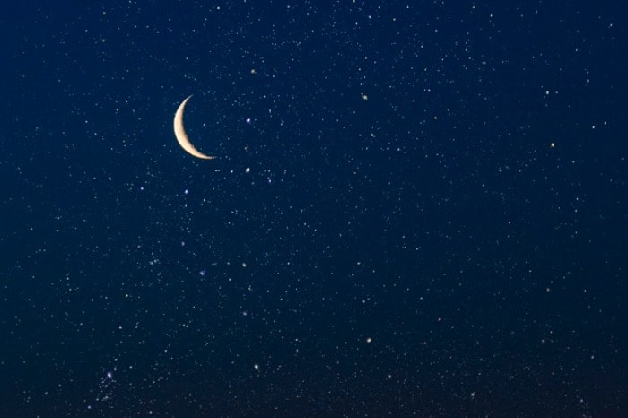متن شب بخیر عاشقانه