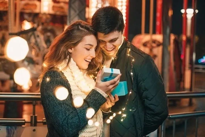 اس ام اس تولد همسر
