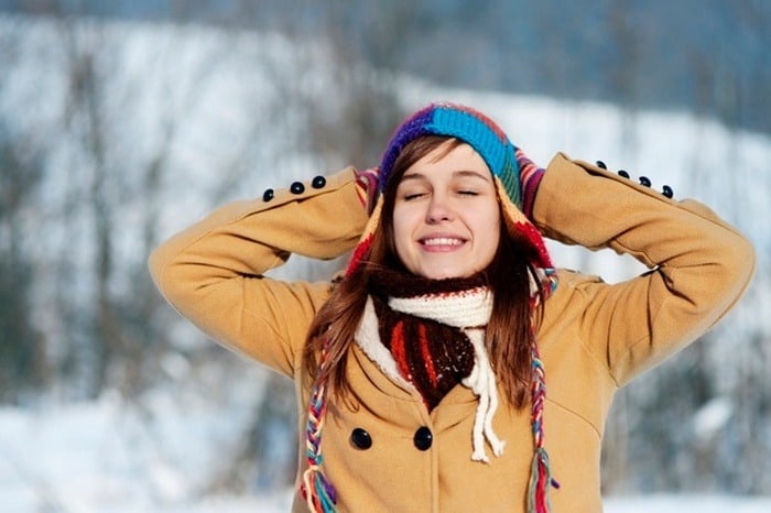 افزایش ظرفیت ریه ریه