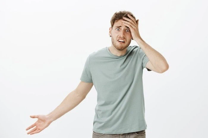 خرابکاری کردن