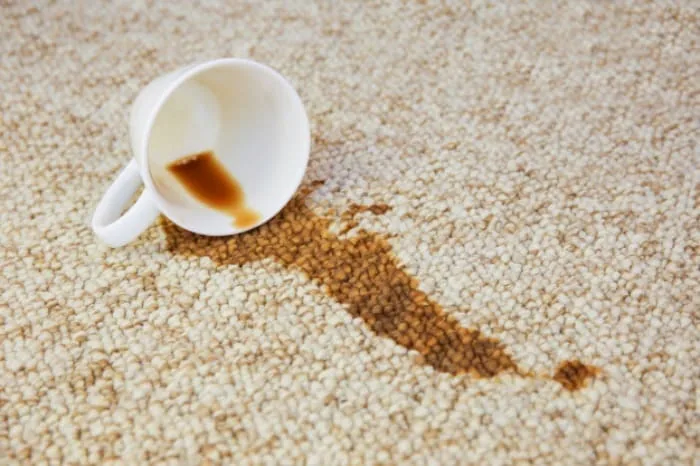 استفاده از نمک 