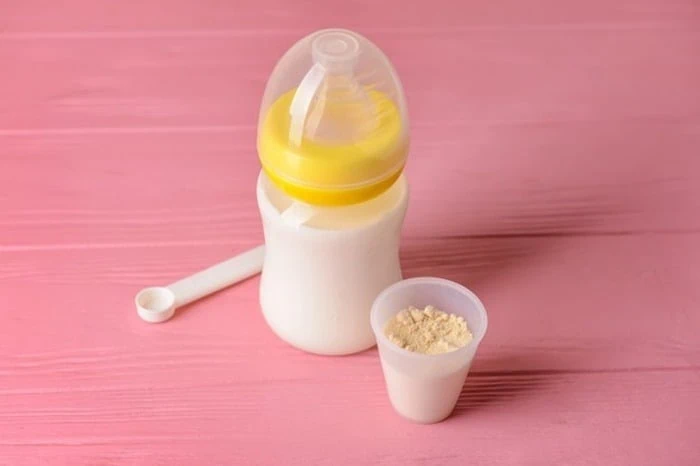 سر شیشه ارتودنسی