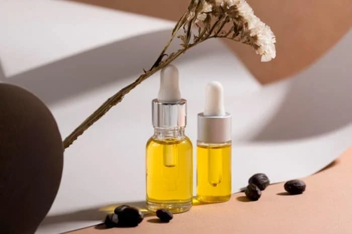 خاصیت روغن جوجوبا