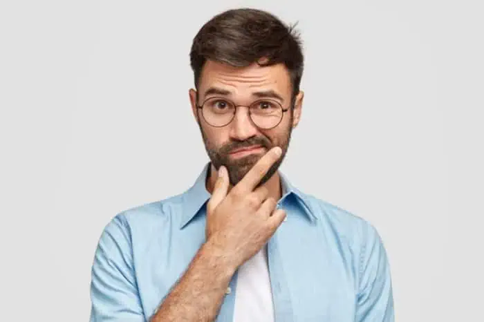 اندیشیدن