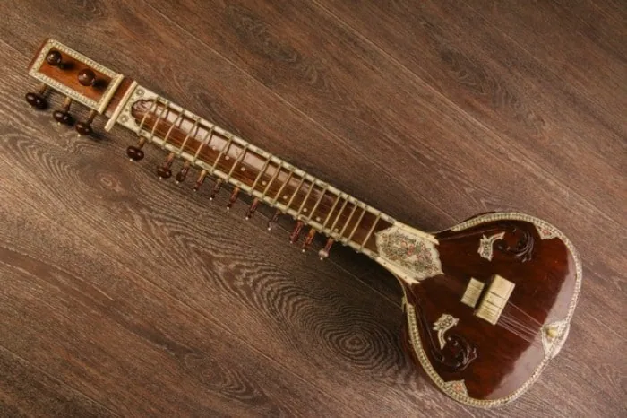 سه تار 