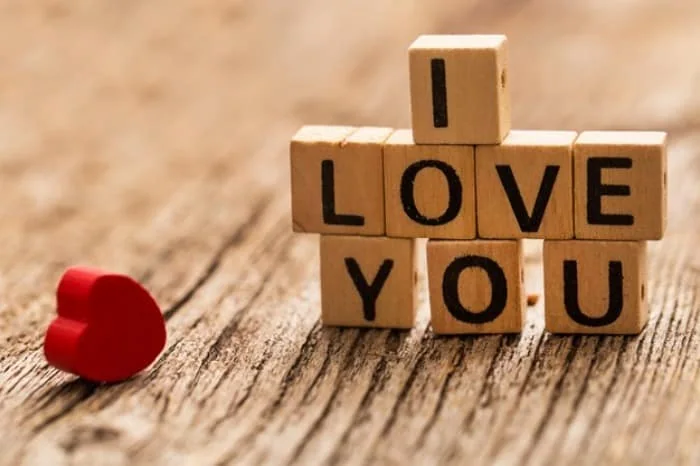 اس ام اس عاشقانه