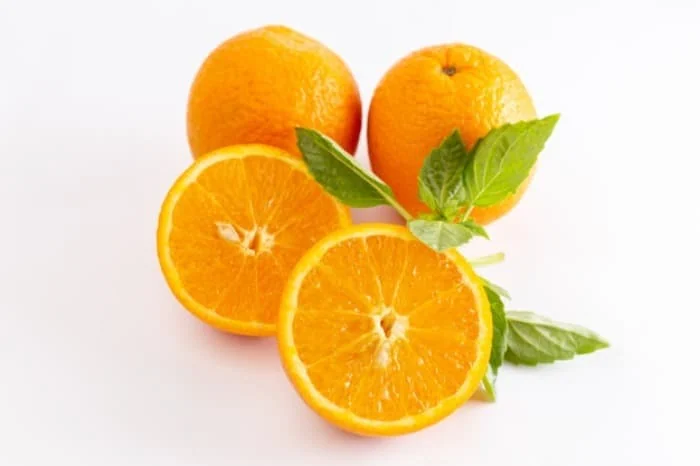 چطور از شر ویروس زیکا خلاص شویم 