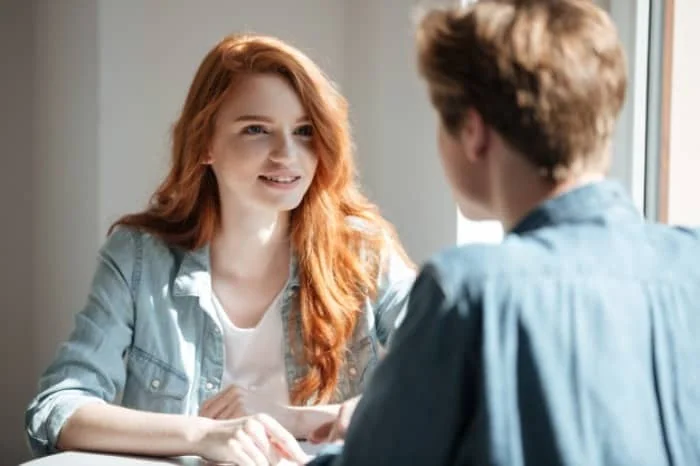 سوالات خواستگاری مذهبی شناخت خواستگار