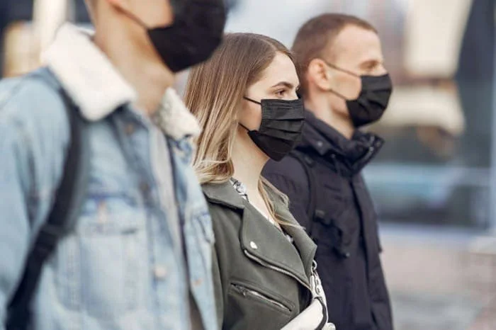 عجیب ترین فوبیاهای دنیا