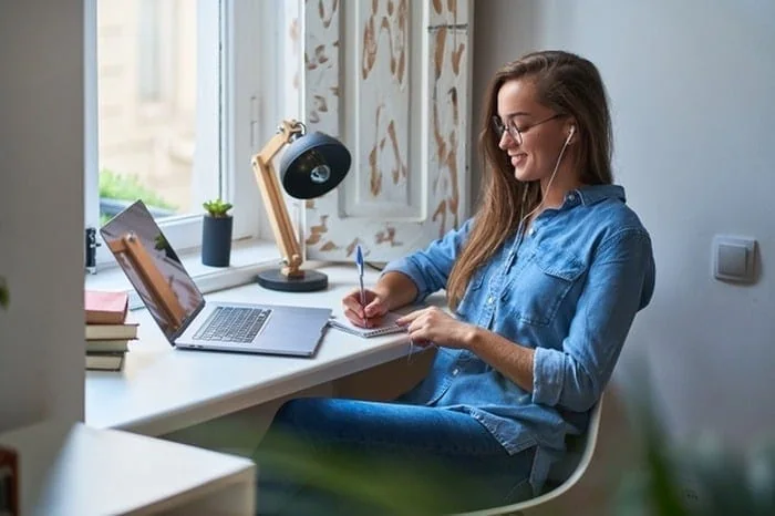 نکات یادگیری زبان انگلیسی