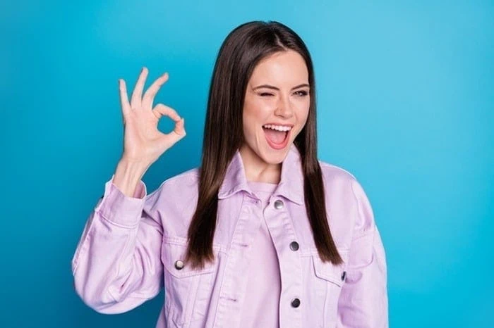 چرخاندن نگاه