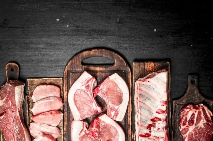 معرفی چند روش موثر برای پخت سریع تر انواع گوشت