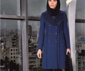 نحوه لباس پوشیدن برای مصاحبه