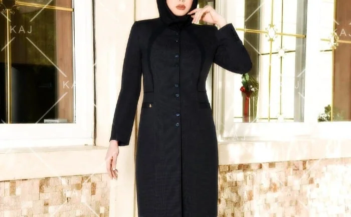 فرم زنانه