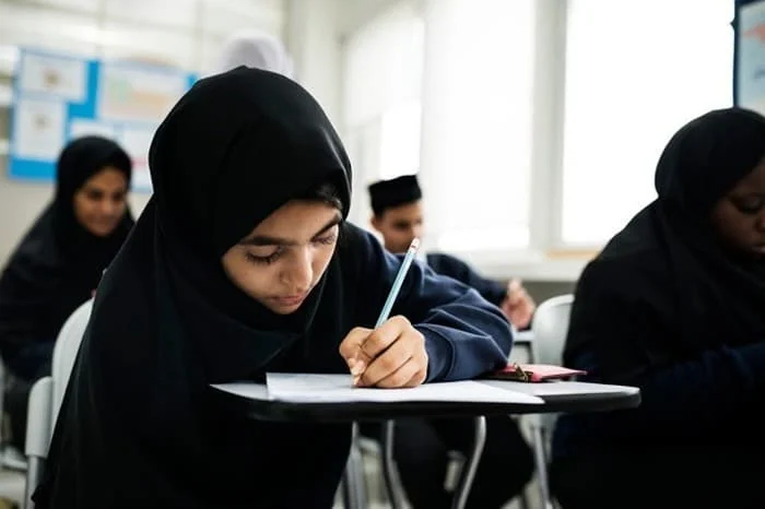 انشا عید فطر