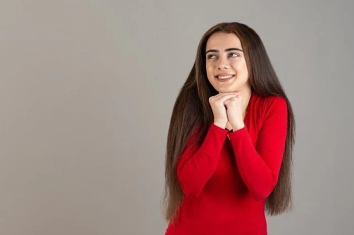 مراحل عشق